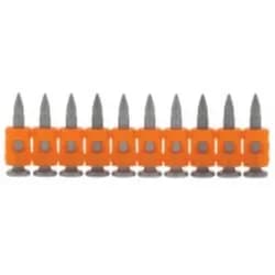 SPIT Schraubnagel orange