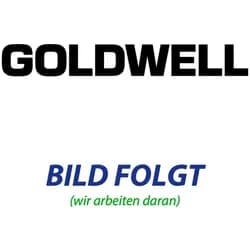Goldwell Haarmaske RICH REPAIR 6 Effekte Serum