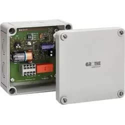 Grothe 43385 Funkgong Relaisbox