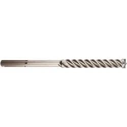Metabo, Bohrereinsatz, P4P (24 mm)