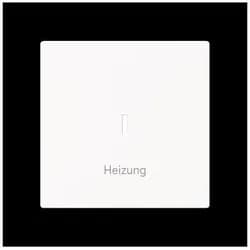 BJ 1789 H-44M - Wippe mit Kalotte