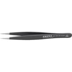 Knipex Pinzette