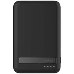 Belkin Batterie