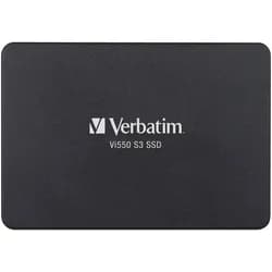 Verbatim interne SSD