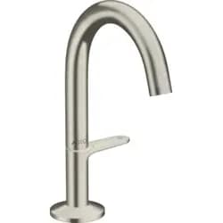 Hansgrohe Waschtischmischer Select 140 Axor One 48010800