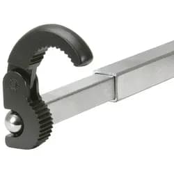 KS Tools Multitool