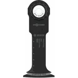 Bosch Power Tools Pro Sägeblatt Starlock 2608669137VE(10)