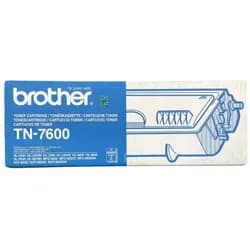 Brother Tonerpatrone