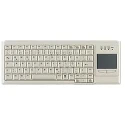 Cherry ACTIVE KEY Industry 4.0 Compact Ultraflat Trackball
