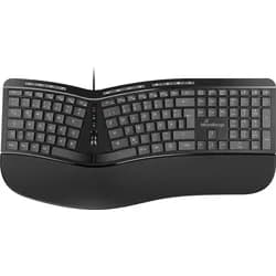 MediaRange MROS120 Tastatur