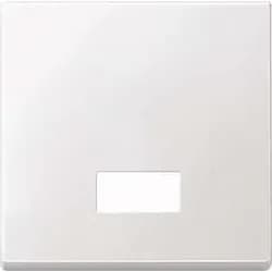 Merten Wippe Symbol Fenster pws 433819