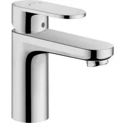 hansgrohe Spültischarmatur