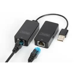 USB 2.0 Extender