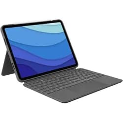 Logitech Tastatur