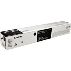 5142C002 toner cartridge