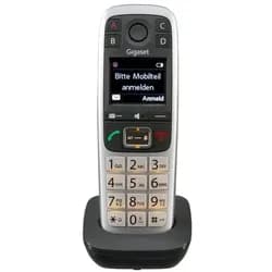 Gigaset E560 HX