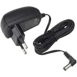 Urmet Netzadapter NA 9V-GPE