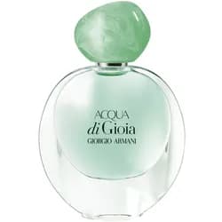 Acqua di Gioia