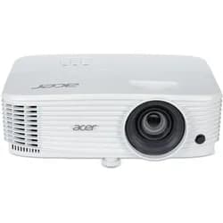 Acer P1257 DLP Beamer 4800 ANSI Lumen