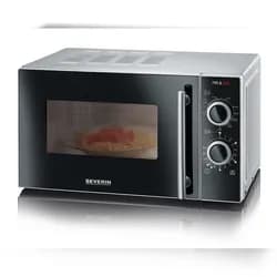 Severin Mikrowelle MW 7771