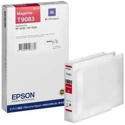 Epson Tintenpatrone