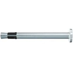 fischer Nagelanker FNA II 6x30/120