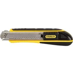 FatMax snap-off knife