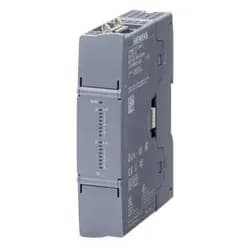 SM 1221 16DI - SIMATIC S7-1200 G2 SM 1221, DI 16x 24 V DC
