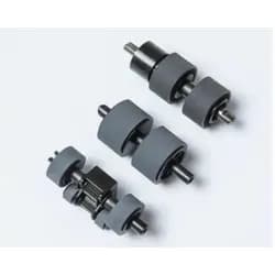Brother Wartungs-Kit PRK-A3001