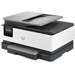 HP Officejet Pro 8122e All-in-One