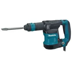 Makita HK1820 Leicht-Meißelhammer
