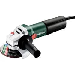 Winkelschleifer WQ 1100-125