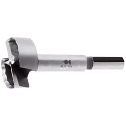 Forstnerbohrer Wave-Cutter SP ø50mm
