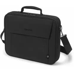 Dicota Eco Multi BASE 14-15.6"