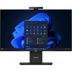 Lenovo ThinkCentre M70a Gen 6 13AY000YGE