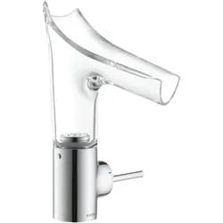 hansgrohe Spültischarmatur