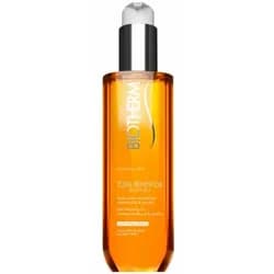 Biosource Total Renew Oil