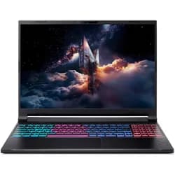 Acer Nitro V 16SANV16S-71-708Y 16" WUXGA IPS Core 7 240H 16GB/1TB RTX5060 Win11