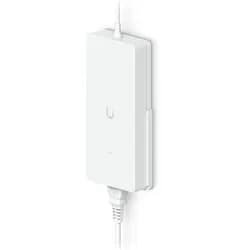 AC Adapter 210W