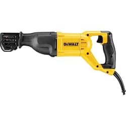 Säbelsäge DW 305 PK