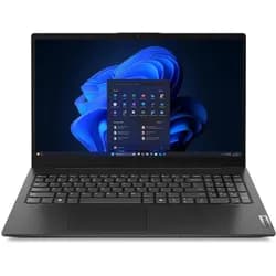Lenovo V15 Gen 6 83VD0013GE AMD RyzenTM 5 40 Notebook 39,6 cm (15,6")