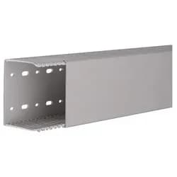 Tehalit Verdrahtungskanal LKG 75100 gr