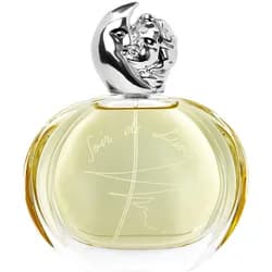 Soir de Lune Eau de Parfum