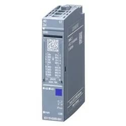 Siemens 6ES7135-6GB00-0BA1, USV Zubehör