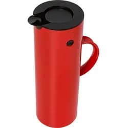 Stelton Isolierkanne EM77