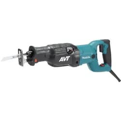 makita Stichsäge JR3070CT