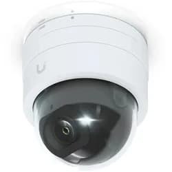 UBIQUITI G5 Dome Ultra weiß