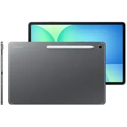 Galaxy Tab S10 FE+ 256GB/12GB - Grey