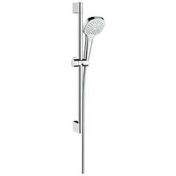 HG Brauseset CROMA SELECT E MULTI Bsta U