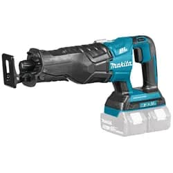 Makita, Säbelsäge, DJR 360